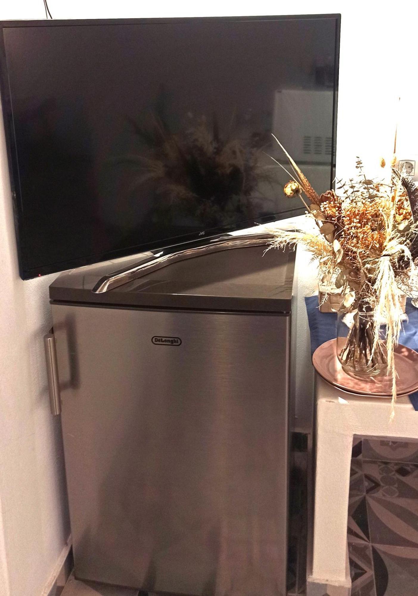 Ab Green Living Santorini Εμπορειό Εξωτερικό φωτογραφία