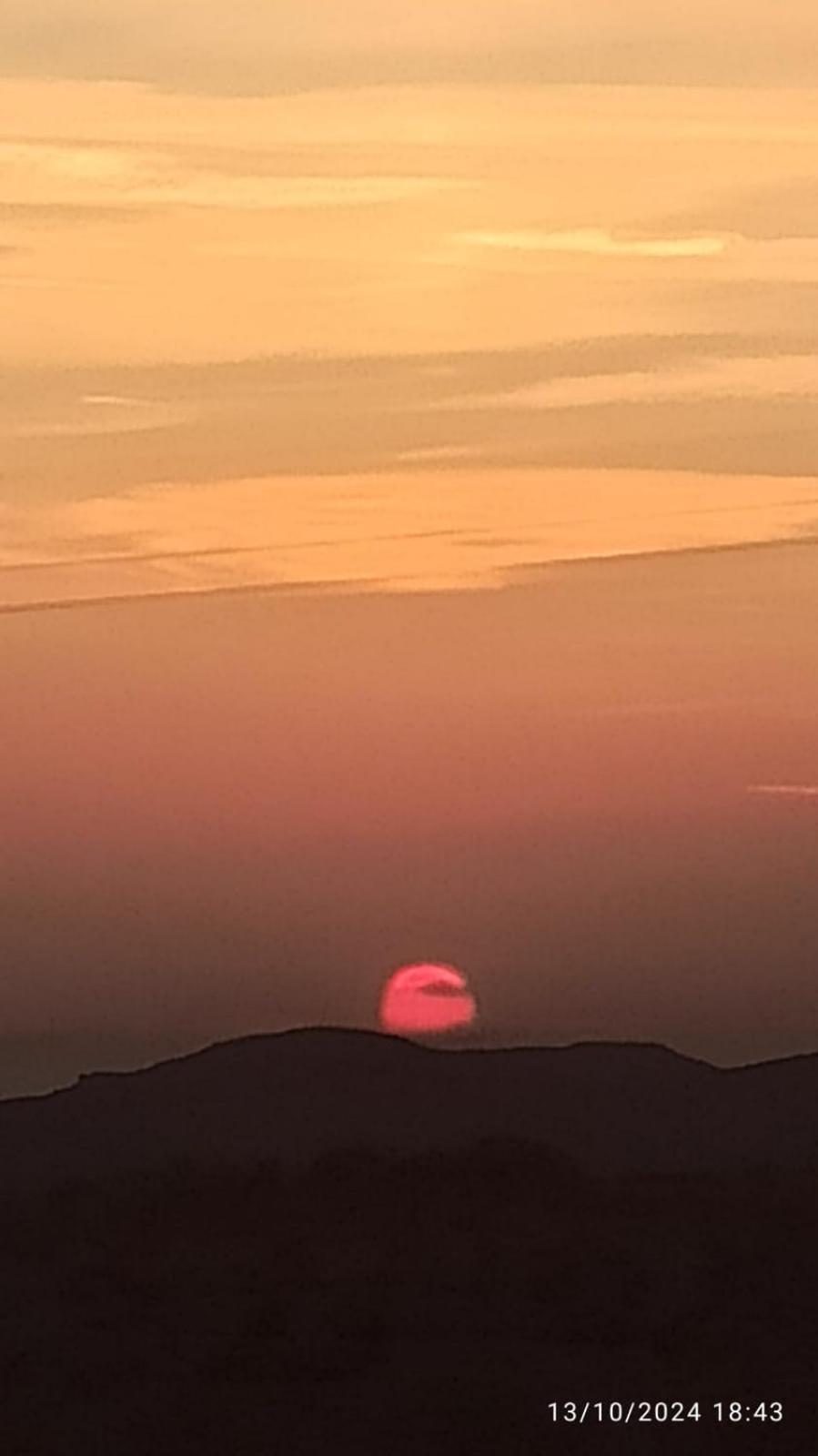 Ab Green Living Santorini Εμπορειό Εξωτερικό φωτογραφία